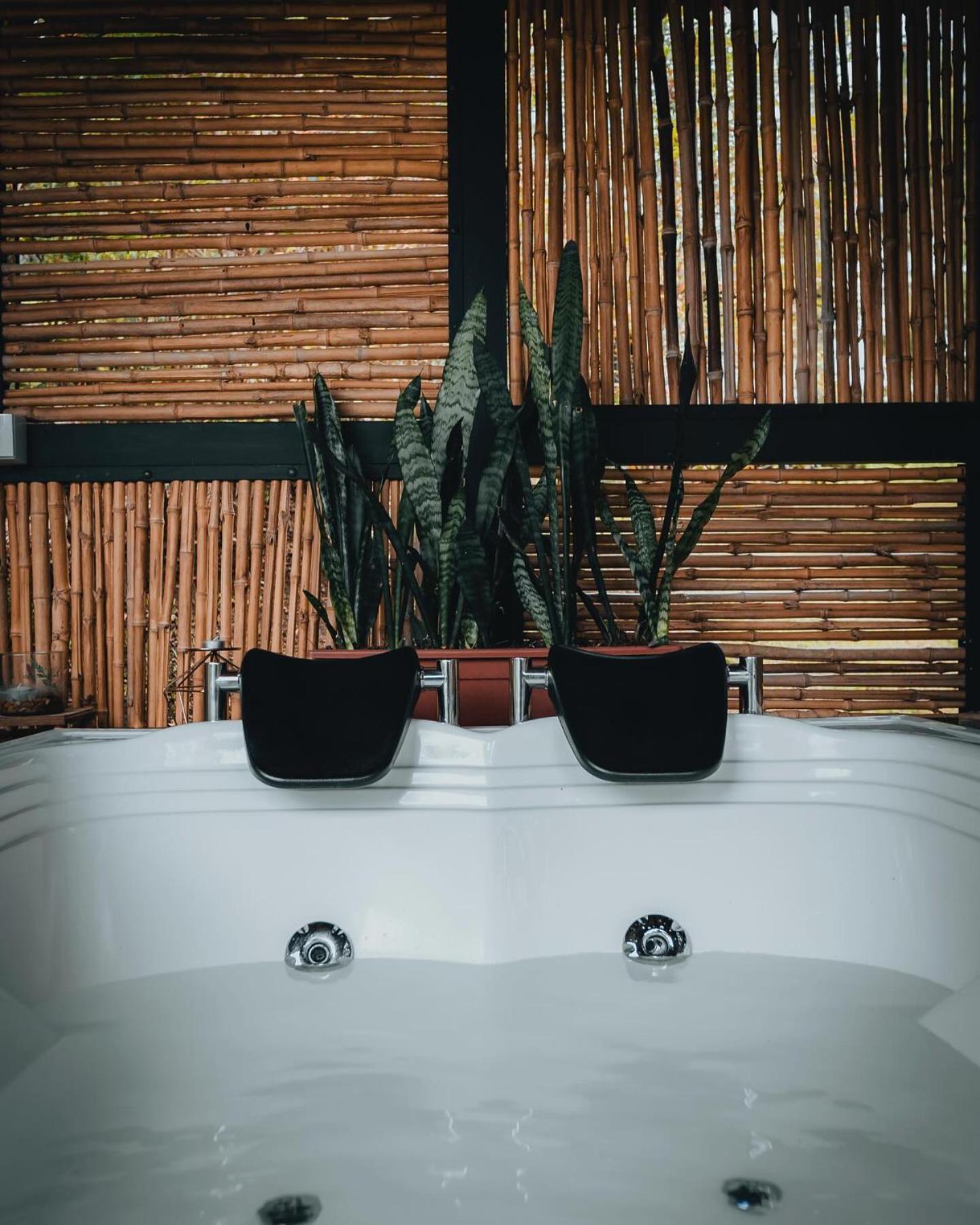 Cardinal Glamping Hotel Guatapé Kültér fotó