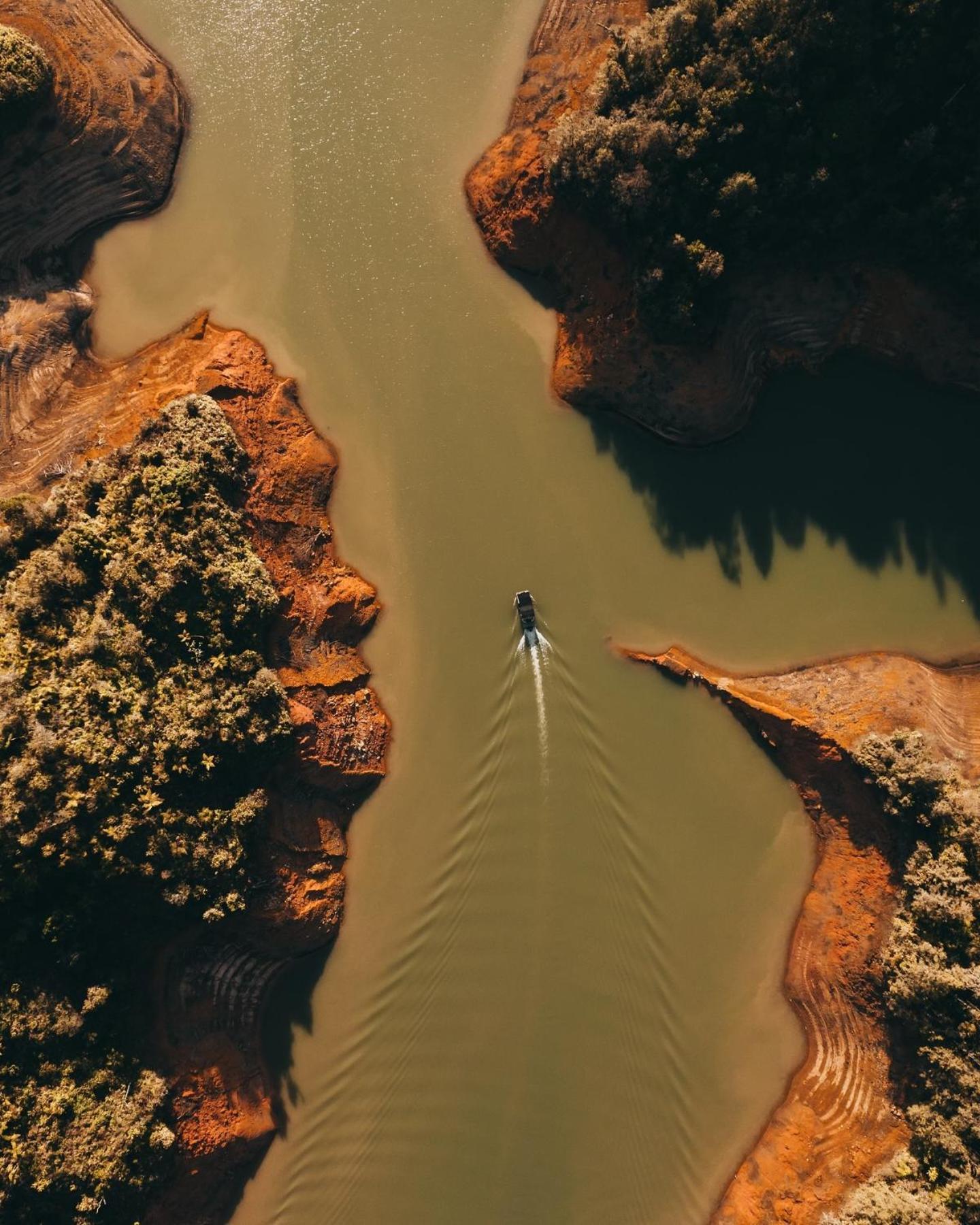 Cardinal Glamping Hotel Guatapé Kültér fotó